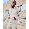 Hoodie interlock JN8046 DaiberDaiber